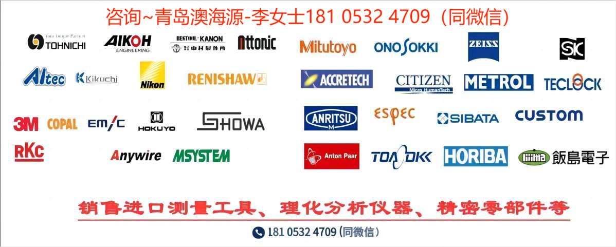 韩国进口HSE（.hsevalve）电磁阀  HPW 103SC  HPW 1545C  HPW 206SC  HPW 2510SC